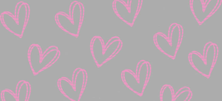 16oz Element-EN-2291